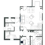 Schmuckes Geräumiges Haus Mit Garten In Für Bis Zu 8 Gäste Ideal Für Familien Und Gruppen بيت للعطل غراتس