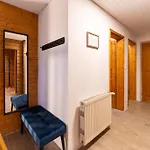 Schmuckes Geräumiges Haus Mit Garten In Für Bis Zu 8 Gäste Ideal Für Familien Und Gruppen *