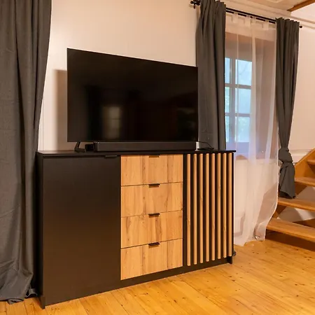 Schmuckes Geräumiges Haus Mit Garten In Für Bis Zu 8 Gäste Ideal Für Familien Und Gruppen * גראץ